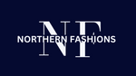 Northern fashions