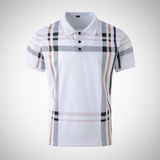 Louie Men's Polo Shirt