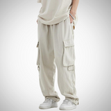 Joseph Utility Cargo Pants