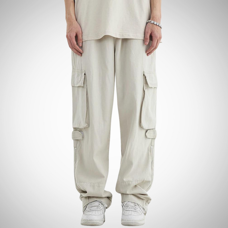 Joseph Utility Cargo Pants