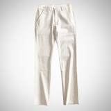 Gary Lightweight Linen Pants