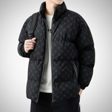 Marlon Puffer Jacket