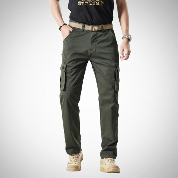 Narciso Cargo Pants