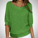 Lucia Women’s  Sweater