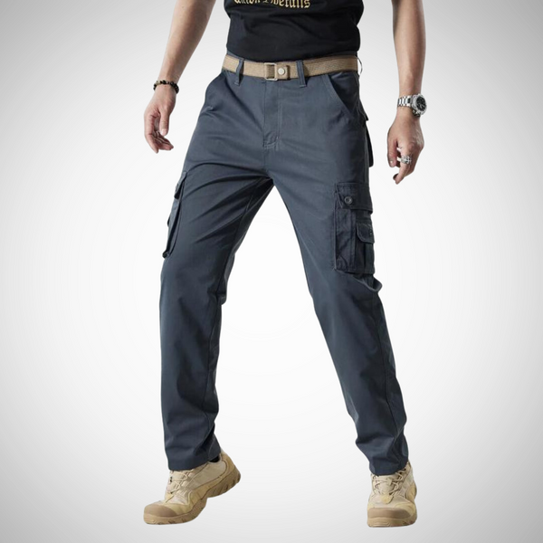 Narciso Cargo Pants