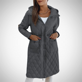 Odessa Women's Chic Jacket