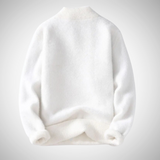 Alexander Fleece Sweater