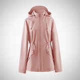 Ronalou Raincoat