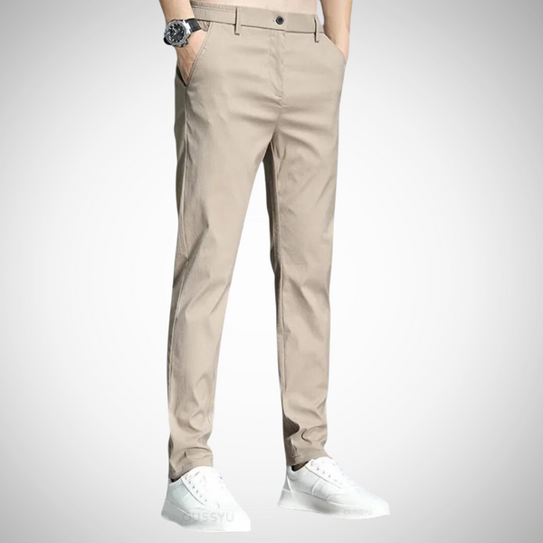 Ronelo Classic Summer Trousers