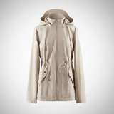 Ronalou Raincoat