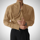 Jeremiah Contemporary Shirt