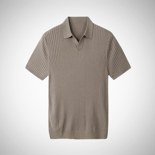 Johan Mens Polo