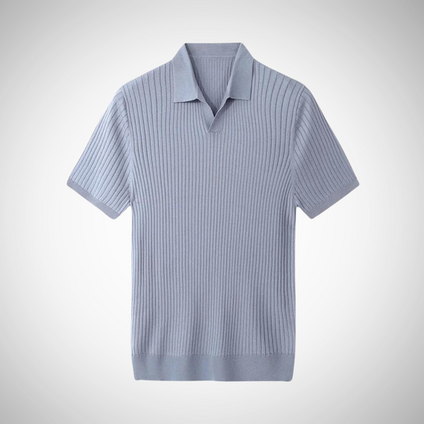 Johan Mens Polo