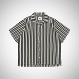 Mason Camp Collar Shirt