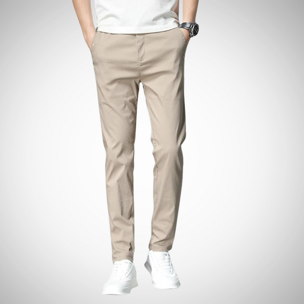 Ronelo Classic Summer Trousers