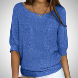 Lucia Women’s  Sweater