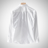 Joven Organic Cotton Shirt