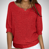 Lucia Women’s  Sweater