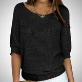 Lucia Women’s  Sweater