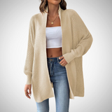 Melinda Cozy Cardigan