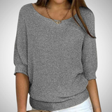 Lucia Women’s  Sweater