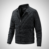 Brayden Biker Jacket