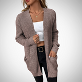 Melenia | Cardigan