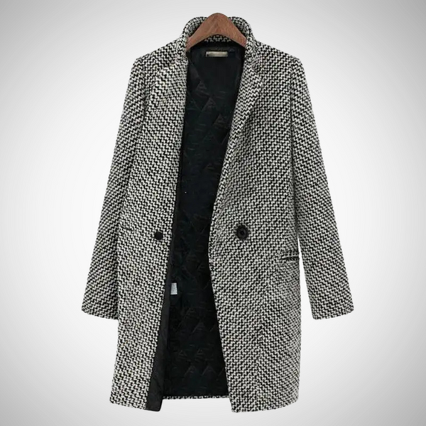 Chelsea® | Long  Women’s Coat