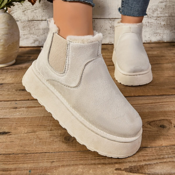 SnoBoots™ | Women’s winter boots