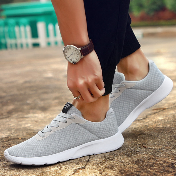 Guy Men's Sneakers