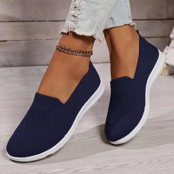 Paula Elegant Daily Flats for Women | Perfect for Casual Days